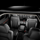 Illustration for article titled 2010 Lincoln MKT: Lincoln Gets A Big-Boy Crossover